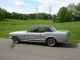 1965 Mustang Coupe C - Code Automatic Mustang photo 2