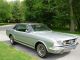 1965 Mustang Coupe C - Code Automatic Mustang photo 3