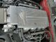 2010 Ford Mustang Gt - Transmission Issue Mustang photo 2