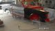 1965,  66 Ford Mustang Convertible,  Shelby,  Gt,  Clone,  Complete Body Shell Mustang photo 5