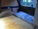 1985 Jeep Grand Wagoneer Base Sport Utility 4 - Door 5.  9l Other photo 4