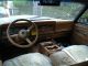 1985 Jeep Grand Wagoneer Base Sport Utility 4 - Door 5.  9l Other photo 5