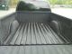2001 Gmc Sierra 1500 Sle Extended Cab Pickup 4 - Door 4.  8l Sierra 1500 photo 1