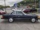 1986 Mercedes - Benz 560sl Convertible 2 - Door 5.  6l Award Winner 100% 33k 500-Series photo 10