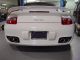 2009 Porsche 911 Turbo Convertible 2 - Door 3.  6l 911 photo 10