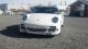 2009 Porsche 911 Turbo Convertible 2 - Door 3.  6l 911 photo 5