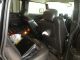 2007 Hummer H2 Base Sport Utility 4 - Door 6.  0l H2 photo 7