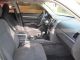 2010 Dodge Charger Sxt Sedan 4 - Door 3.  5l Charger photo 9