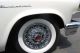 1957 Ford Thunderbird Thunderbird photo 2