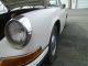 1969 Porsche - - Very - - California Car 67,  68,  70,  71,  72,  73 912 photo 2