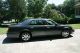 2011 Cadillac Dts Platinum Sedan 4 - Door 4.  6l,  Factory Bumper To Bumper DTS photo 3
