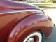 1939 Ford Deluxe Coupe Hot Rod Other photo 11