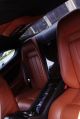 2004 Bentley Continental Gt Twin Turbo 6.  0l W / All Wheel Drive Continental GT photo 10