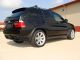 2006 Bmw X5 X5 4.  8is Xdrive Awd Crossover W / Panoramic Roof X5 photo 11