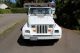 1992 Jeep Renegade,  Owner,  Very In Condition Renegade photo 2