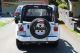 1992 Jeep Renegade,  Owner,  Very In Condition Renegade photo 3