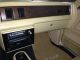 1987 El Camino / Caballero Ss Conversion Package X / Tra Other photo 9