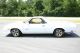 1987 El Camino / Caballero Ss Conversion Package X / Tra Other photo 1