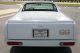 1987 El Camino / Caballero Ss Conversion Package X / Tra Other photo 3