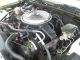 1987 El Camino / Caballero Ss Conversion Package X / Tra Other photo 4