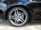 2007 Mercedes Cls63 Amg CLS-Class photo 10