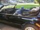 1987 Ford Mustang Convertible,  5 Speed,  4 Cylinder,  Tires,  All Mustang photo 9