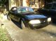 1987 Ford Mustang Convertible,  5 Speed,  4 Cylinder,  Tires,  All Mustang photo 1