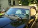 1987 Ford Mustang Convertible,  5 Speed,  4 Cylinder,  Tires,  All Mustang photo 3