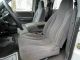 2000 Dodge Dakota Sport With 2 Wheel Drive And Stretch Cab. . .  Needs A Mechanic Dakota photo 11