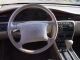 1996 Cadillac Seville Sls - Only 2 Owners Very Seville photo 9