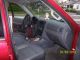 2003 Ford Explorer Xls Sport Utility 4 - Door 4.  0l Explorer photo 11