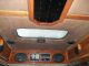 1997 Chevy Express Hi - Top Conversion Van,  Navy Blue,  Automatic Express photo 7