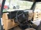 1998 Jeep Wrangler Sport Sport Utility 2 - Door 4.  0l Wrangler photo 1