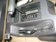 1998 Jeep Wrangler Sport Sport Utility 2 - Door 4.  0l Wrangler photo 5
