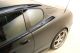 2002 Maserati Coupe Gt Tubi Exhaust,  Hre Rims Coupe photo 11