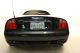 2002 Maserati Coupe Gt Tubi Exhaust,  Hre Rims Coupe photo 1