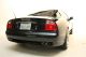 2002 Maserati Coupe Gt Tubi Exhaust,  Hre Rims Coupe photo 4
