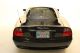 2002 Maserati Coupe Gt Tubi Exhaust,  Hre Rims Coupe photo 8