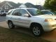 2005 Acura Mdx Touring Edition / Tech Package MDX photo 1