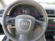 2006 Audi A4 2.  0t 4 - Dr Sedan Automatic / Tiptronic Turbo A4 photo 4
