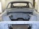 1965,  1966 Ford Mustang Fastback,  Shelby,  Gt,  Eleanor,  Clone,  Reconditioned Body ' S Mustang photo 4