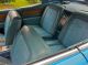 1964 Buick Riviera Nailhead,  Airconditioning Rebuilt Motor Interior Riviera photo 4