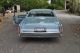 1978 Cadillac Coupe Deville DeVille photo 4