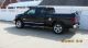 2008 Dodge Ram 1500 Ram 1500 photo 1