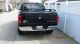 2008 Dodge Ram 1500 Ram 1500 photo 3