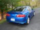 2005 Acura Rsx Type - S, ,  No Accidents,  Garage - Kept,  Maintenance Records RSX photo 4