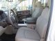 2012 Dodge Ram 3500 Crew Cab Laramie 800 Ho 4x4 Lowest In Usa B4 You Buy 3500 photo 9