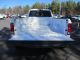 2012 Dodge Ram 3500 Crew Cab Laramie 800 Ho 4x4 Lowest In Usa B4 You Buy 3500 photo 3