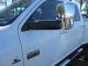 2012 Dodge Ram 3500 Crew Cab Laramie 800 Ho 4x4 Lowest In Usa B4 You Buy 3500 photo 7