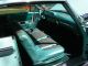 1960 Ford Starliner Needs Nothing Ghost Flames And Paint Other photo 2